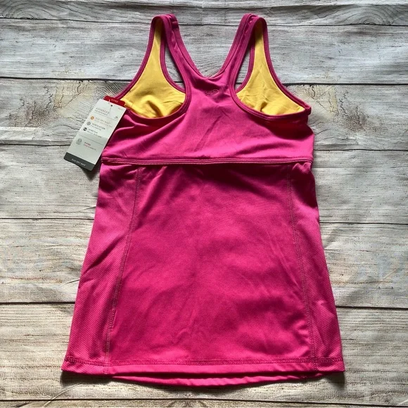 c9 Champion Athletic Workout Tank Top NWT Women’s Xtra Small - Picture 3 of 5